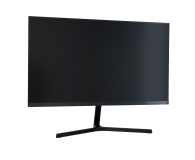 Xiaomi Mi Desktop 1C - 615136 - zdjęcie 3